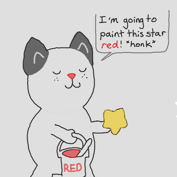 Drawing in nooo by Chepley