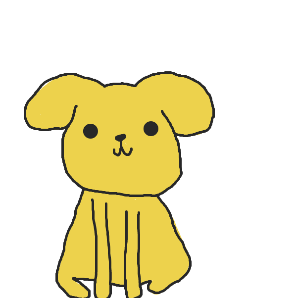  - Online Drawing Game Comic Strip Panel by ItzAki