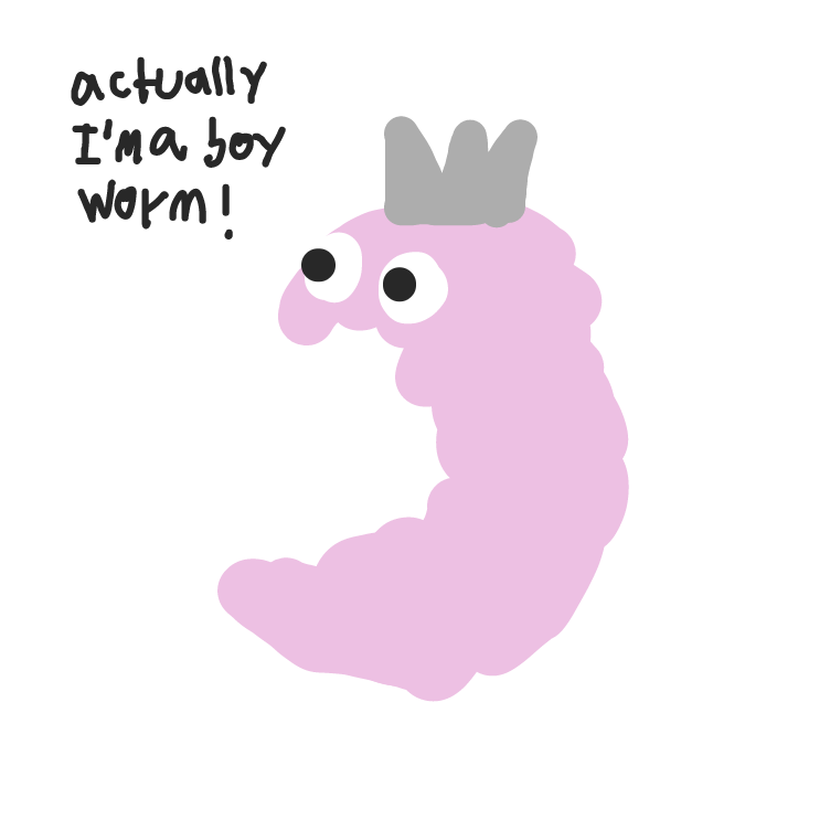  - Online Drawing Game Comic Strip Panel by HaileyS