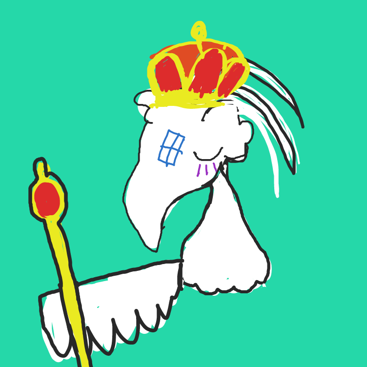  - Online Drawing Game Comic Strip Panel by HaileyS