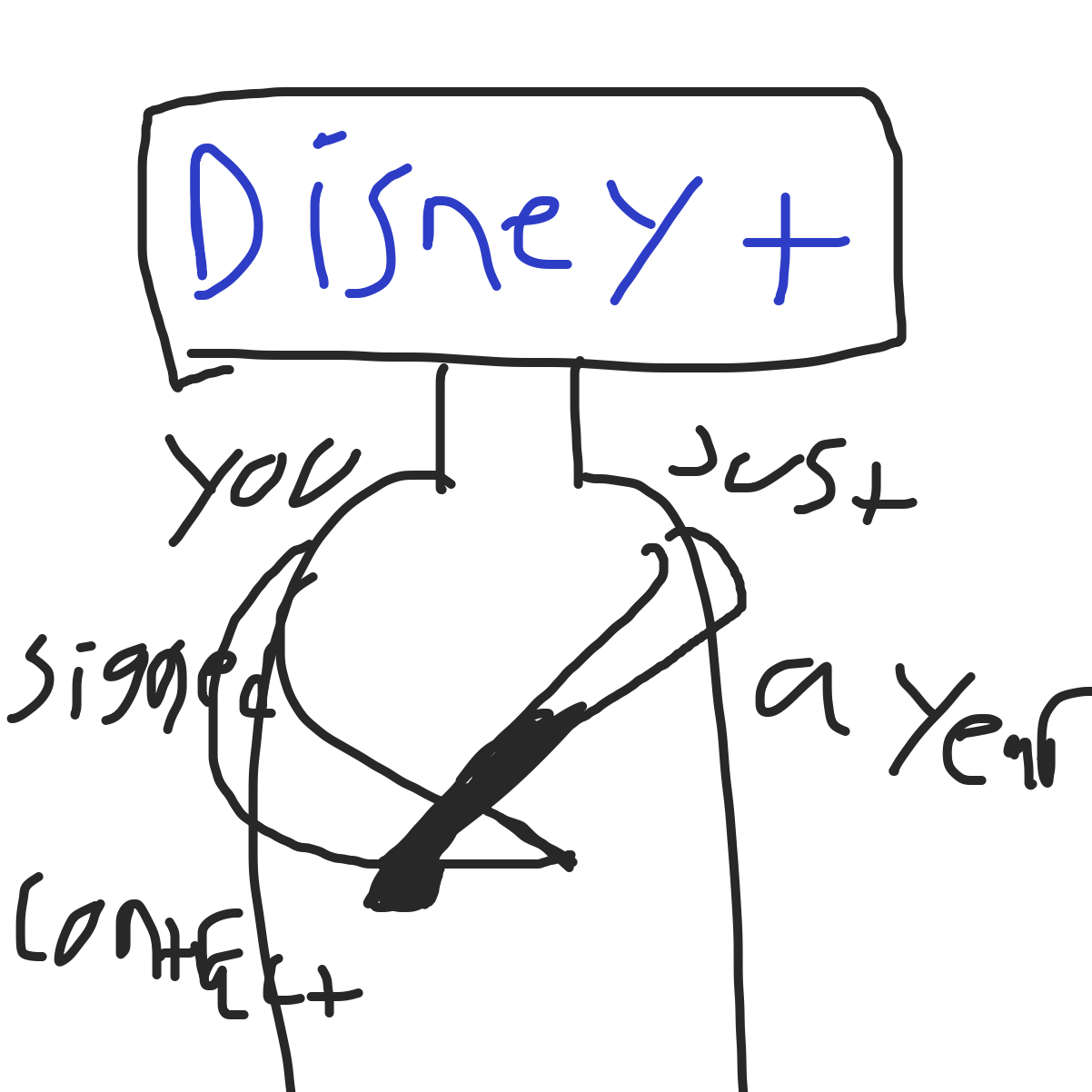 Drawing in Sike  by Steven117