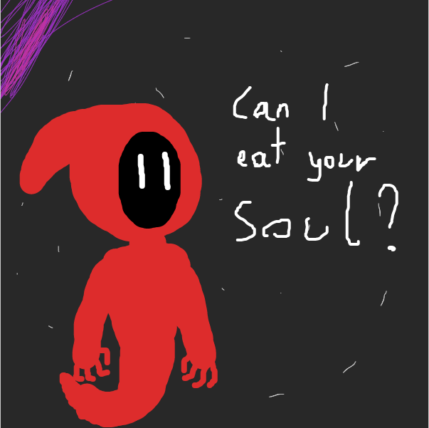  - Online Drawing Game Comic Strip Panel by Nejt