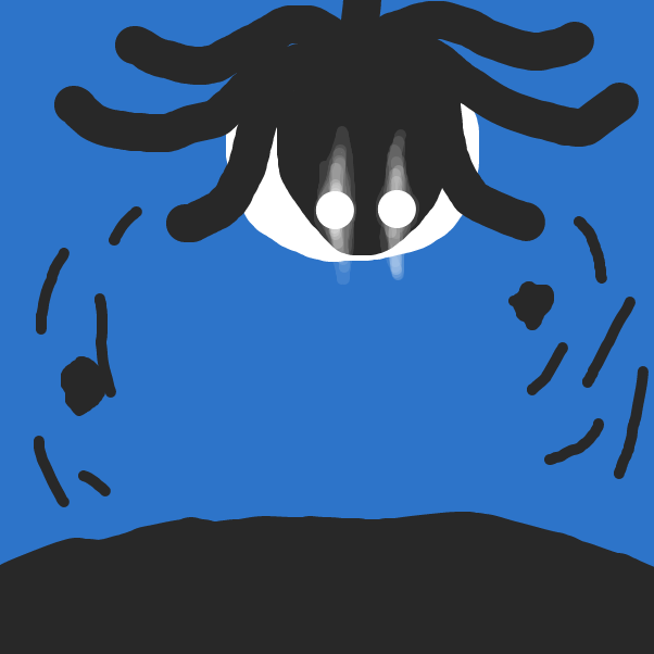  - Online Drawing Game Comic Strip Panel by ItzAki