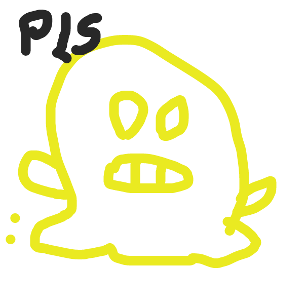 Drawing in Sandbox Monsters by Purplemint