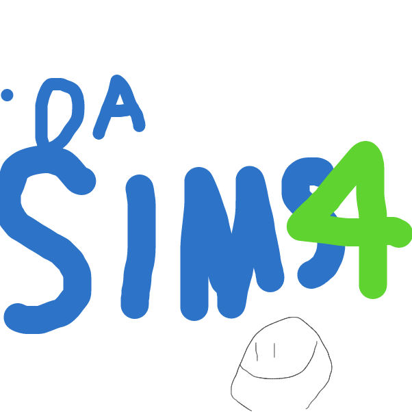  - Online Drawing Game Comic Strip Panel by Purplemint