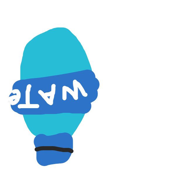 Drawing in CoolDude4406 by Purplemint