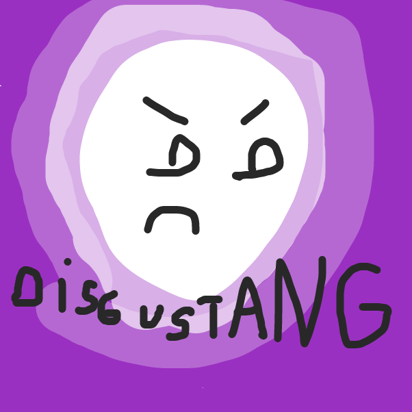 Drawing in Smooches Poochies by Purplemint