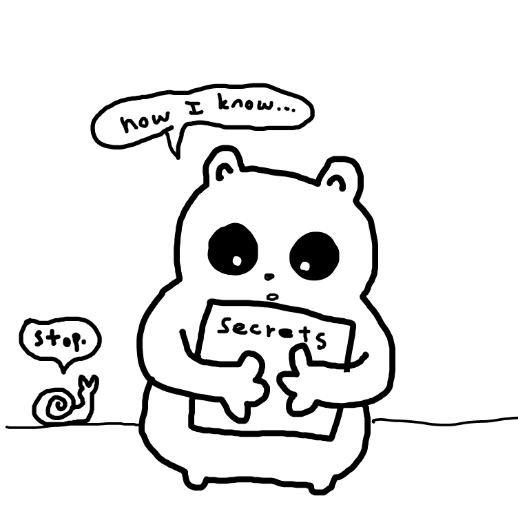  - Online Drawing Game Comic Strip Panel by niania