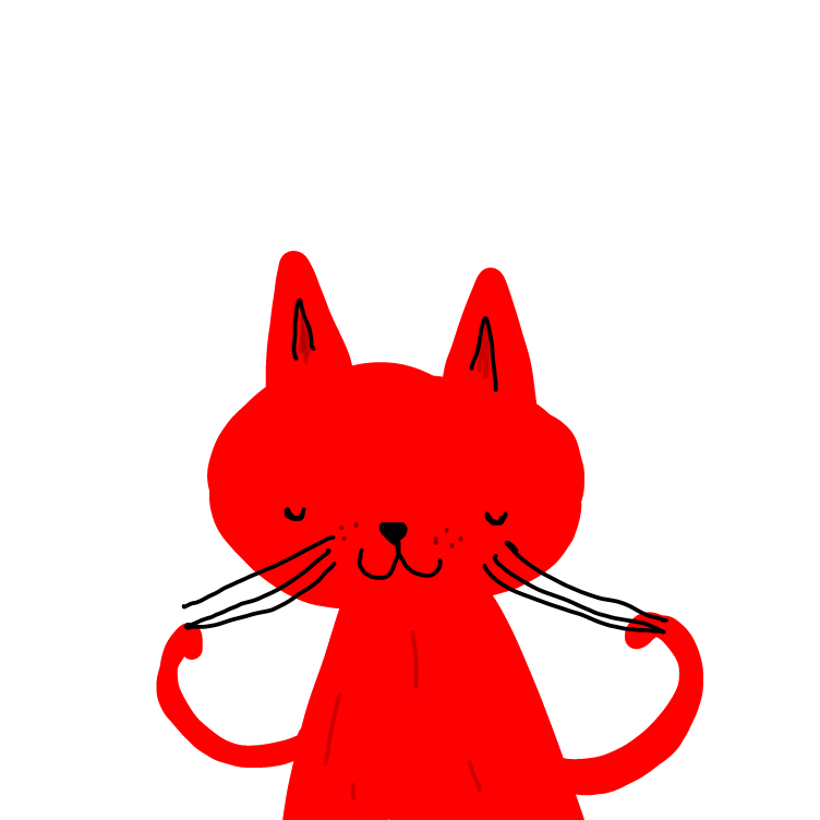  - Online Drawing Game Comic Strip Panel by niania