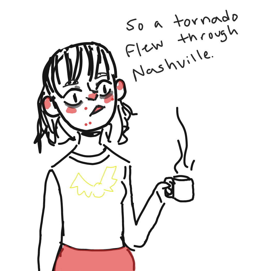  - Online Drawing Game Comic Strip Panel by Rednightlights