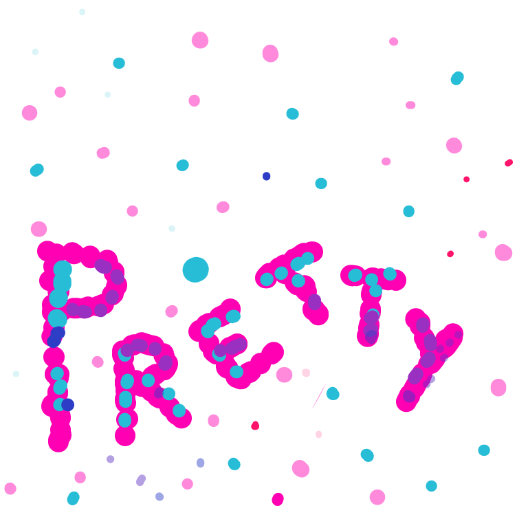 Drawing in Design of color ZAZ!!!!!!!!!!!!1 by niania