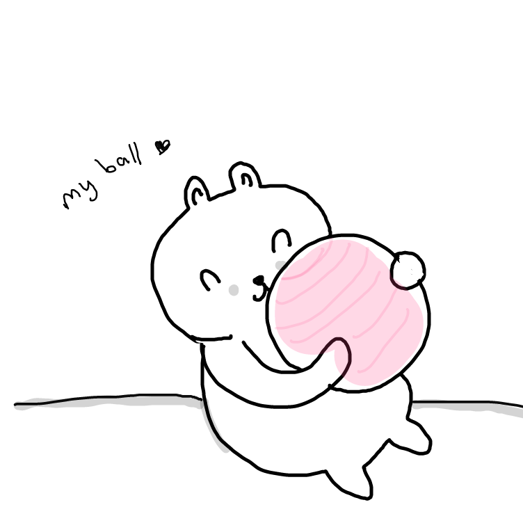  - Online Drawing Game Comic Strip Panel by niania