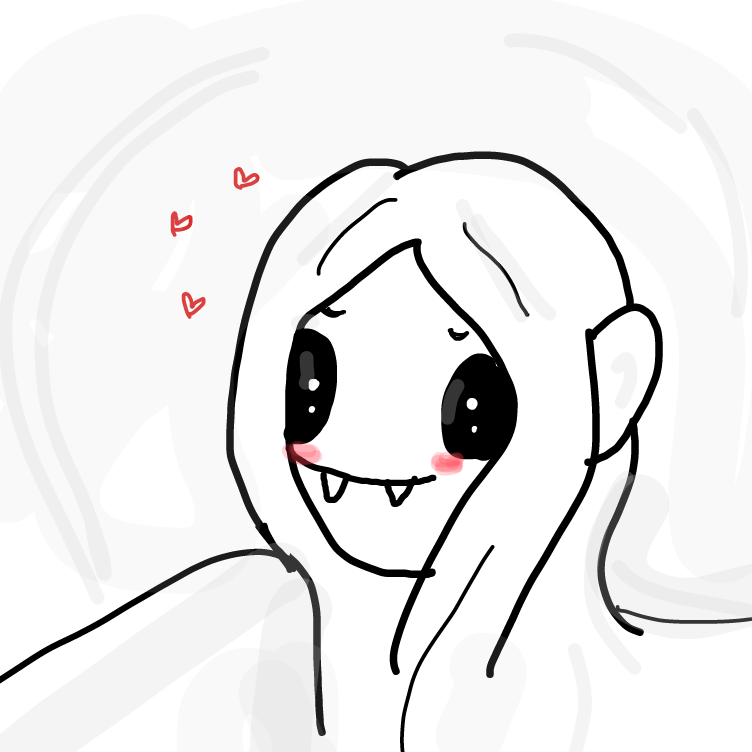  - Online Drawing Game Comic Strip Panel by niania