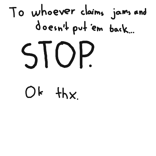  - Online Drawing Game Comic Strip Panel by ItzAki