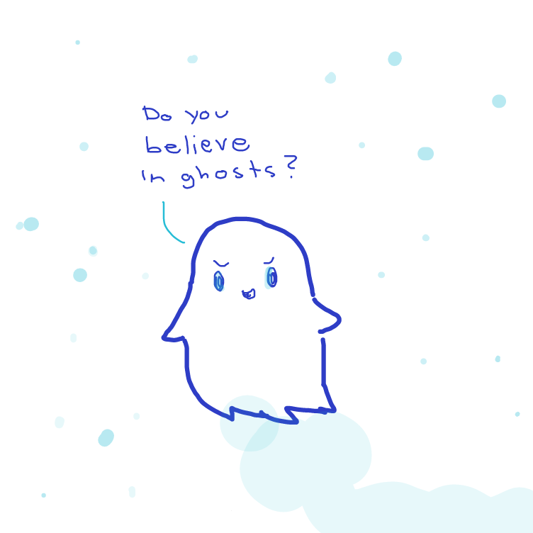  - Online Drawing Game Comic Strip Panel by niania