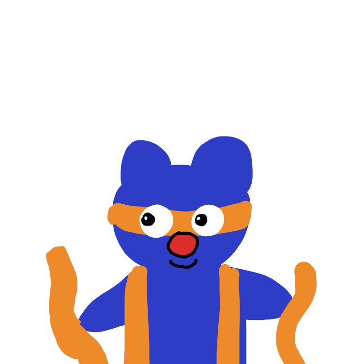  - Online Drawing Game Comic Strip Panel by niania