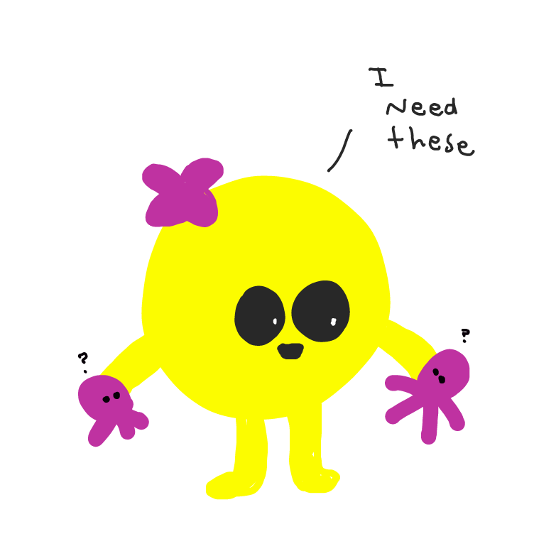  - Online Drawing Game Comic Strip Panel by niania