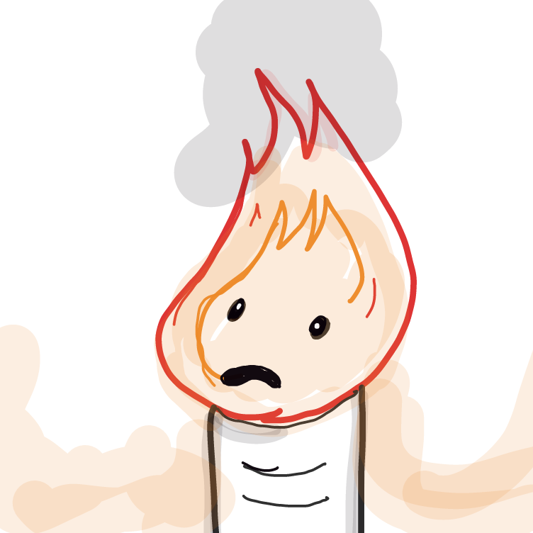  - Online Drawing Game Comic Strip Panel by niania