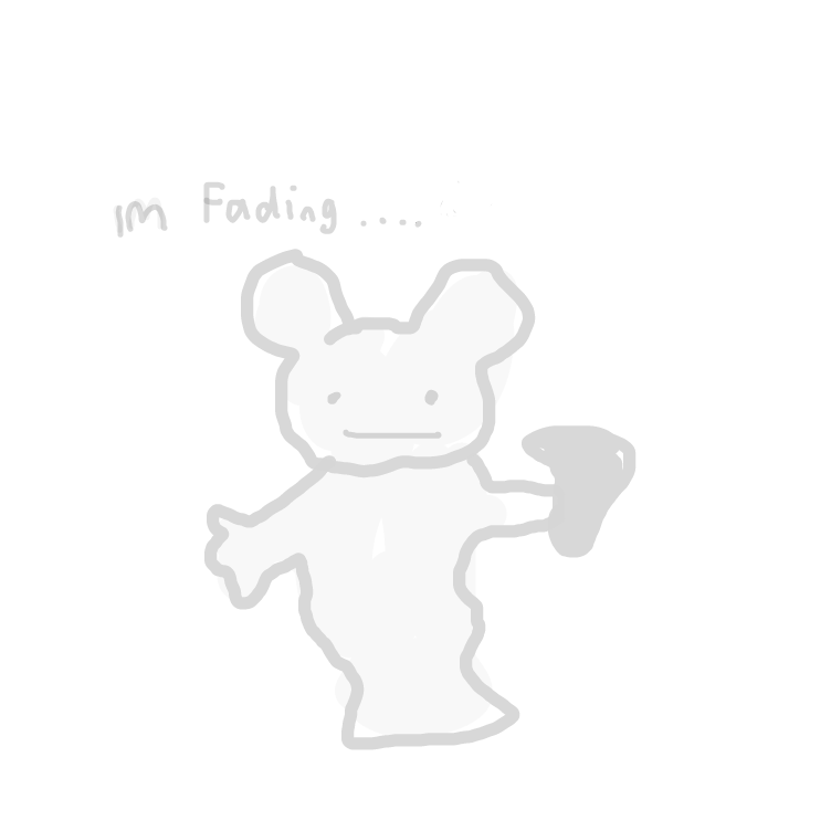  - Online Drawing Game Comic Strip Panel by niania