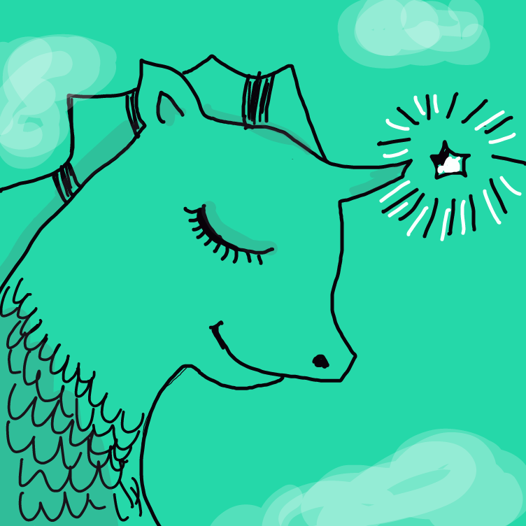  - Online Drawing Game Comic Strip Panel by niania