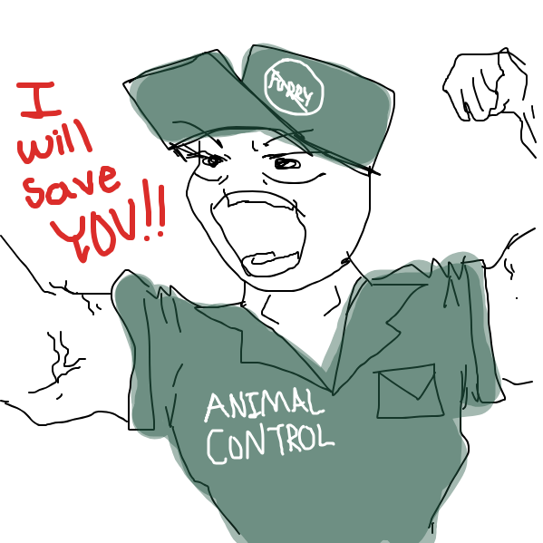  - Online Drawing Game Comic Strip Panel by bpbp