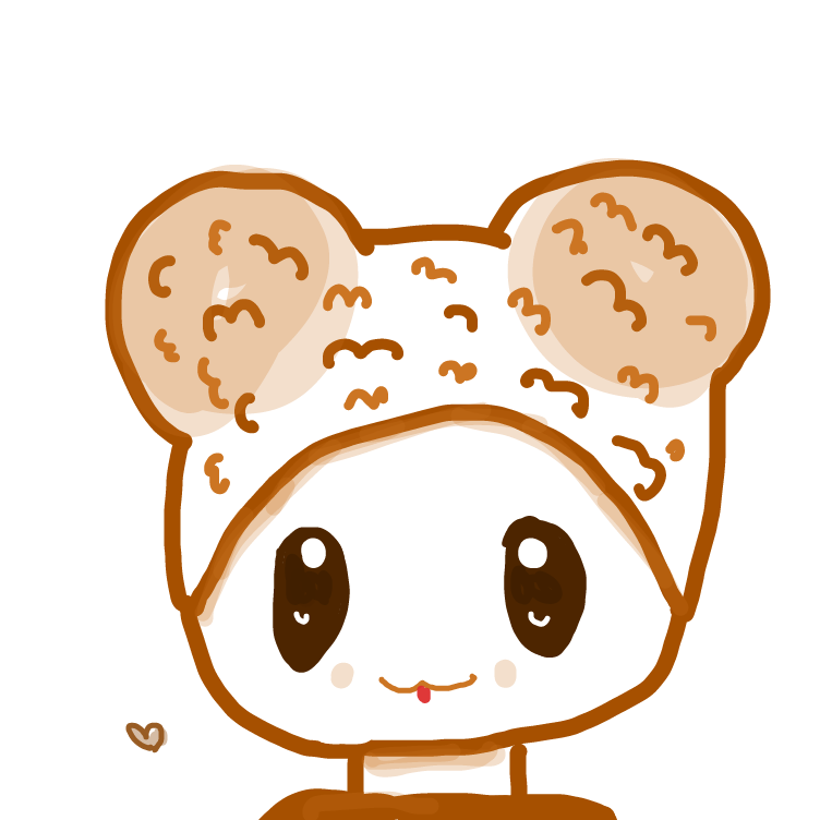 Drawing in s t r a n g  e  by niania