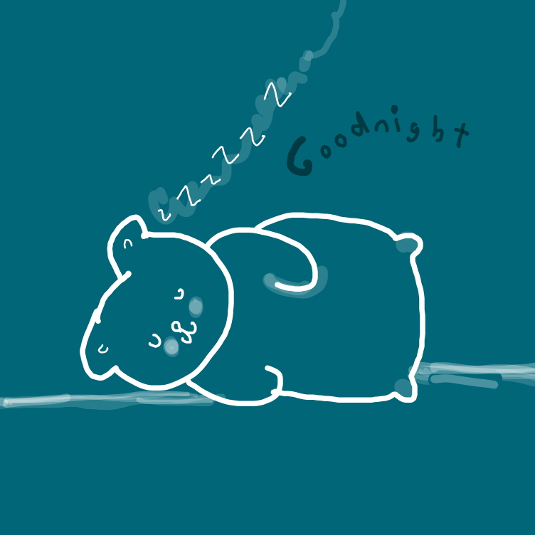  - Online Drawing Game Comic Strip Panel by niania