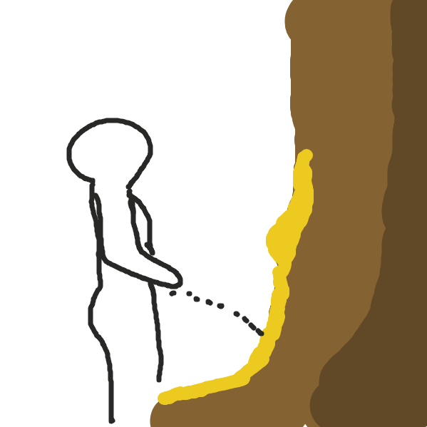  - Online Drawing Game Comic Strip Panel by shumbuckets