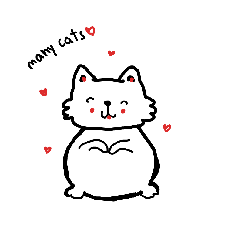  - Online Drawing Game Comic Strip Panel by niania