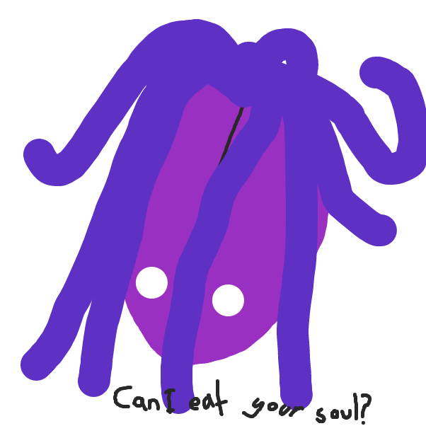  - Online Drawing Game Comic Strip Panel by ItzAki