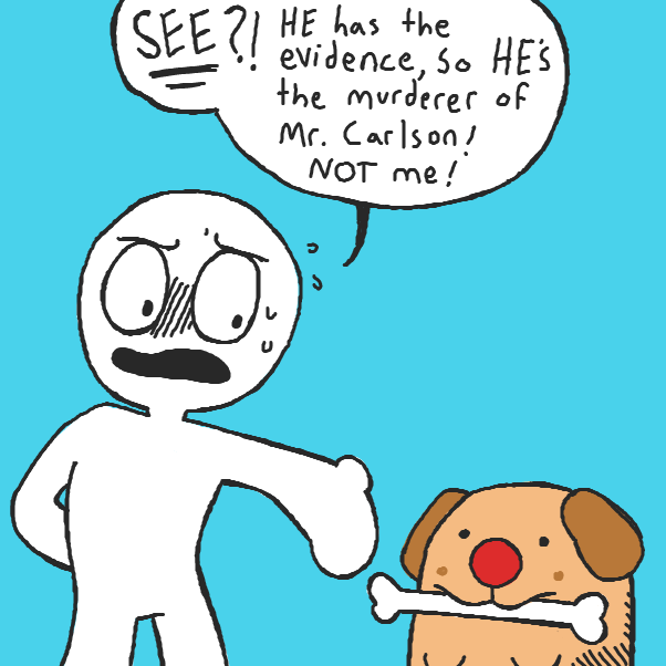 Drawing in henlo by Cheddar Teeth