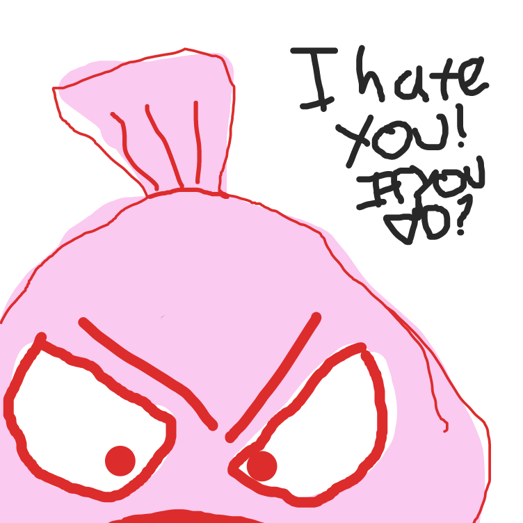  - Online Drawing Game Comic Strip Panel by HaileyS