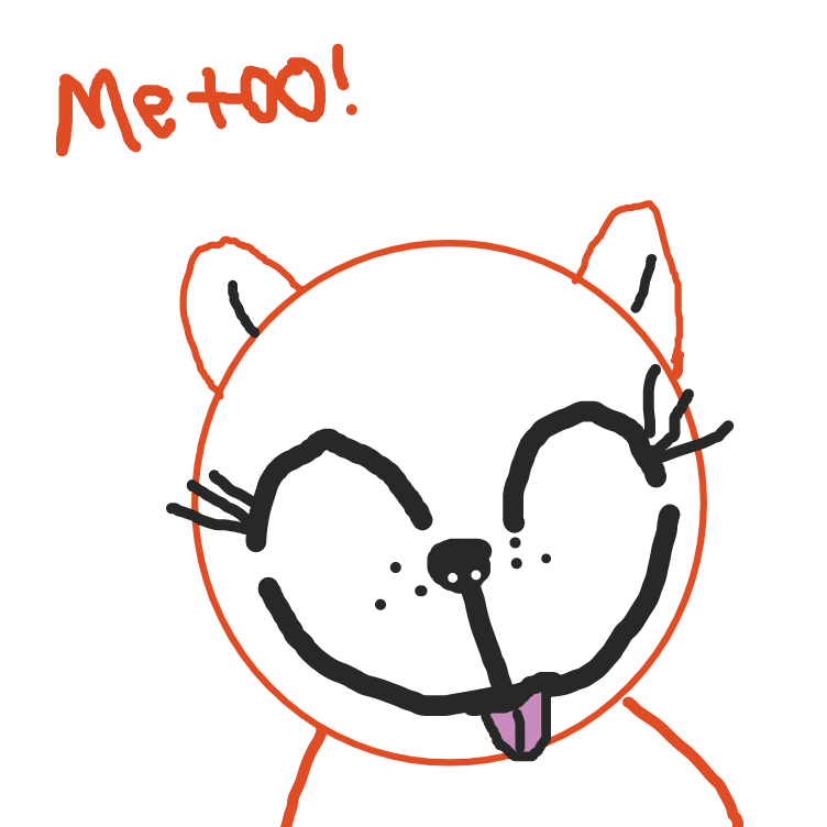  - Online Drawing Game Comic Strip Panel by HaileyS