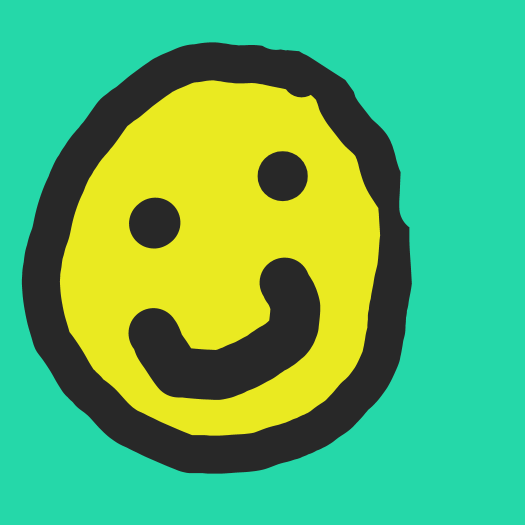 Drawing in Super Ultra Fast Quick Panel by Melflormelissa