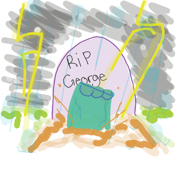 Drawing in mmmm by Q