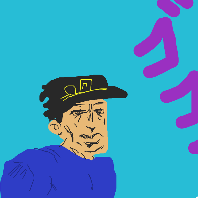 zdficsfcsfc - Online Drawing Game Comic Strip Panel by FetusJesus