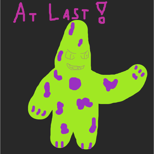 Liked webcomic Revenge of the pant!