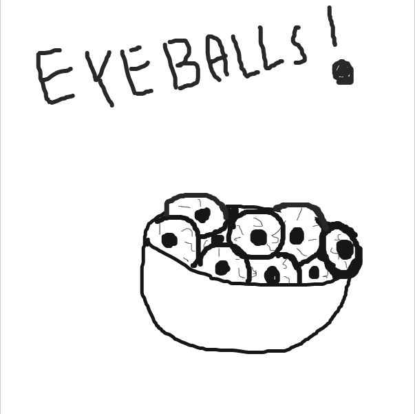 Drawing in Draw your favourite fruit by Nejt