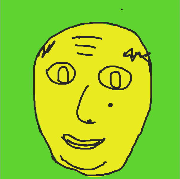 For every age! - Online Drawing Game Comic Strip Panel by Nejt