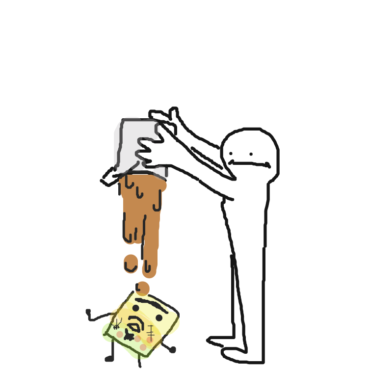 Drawing in LETS PAINTTTTT by FetusJesus