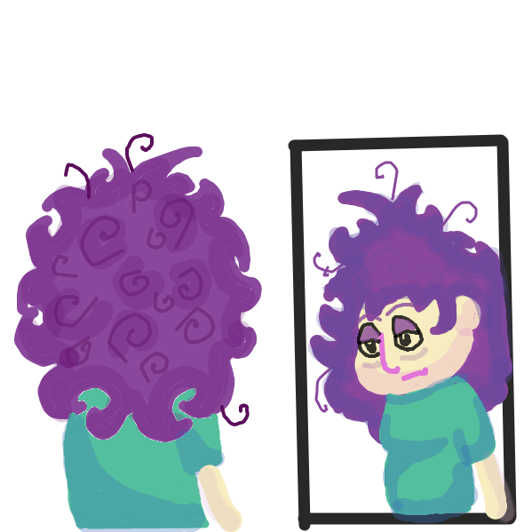 Drawing in wow by brianlucasgt