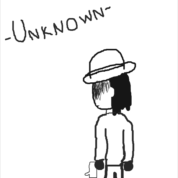  - Online Drawing Game Comic Strip Panel by Nejt