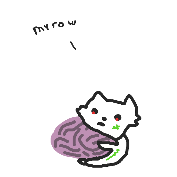  - Online Drawing Game Comic Strip Panel by ItzAki