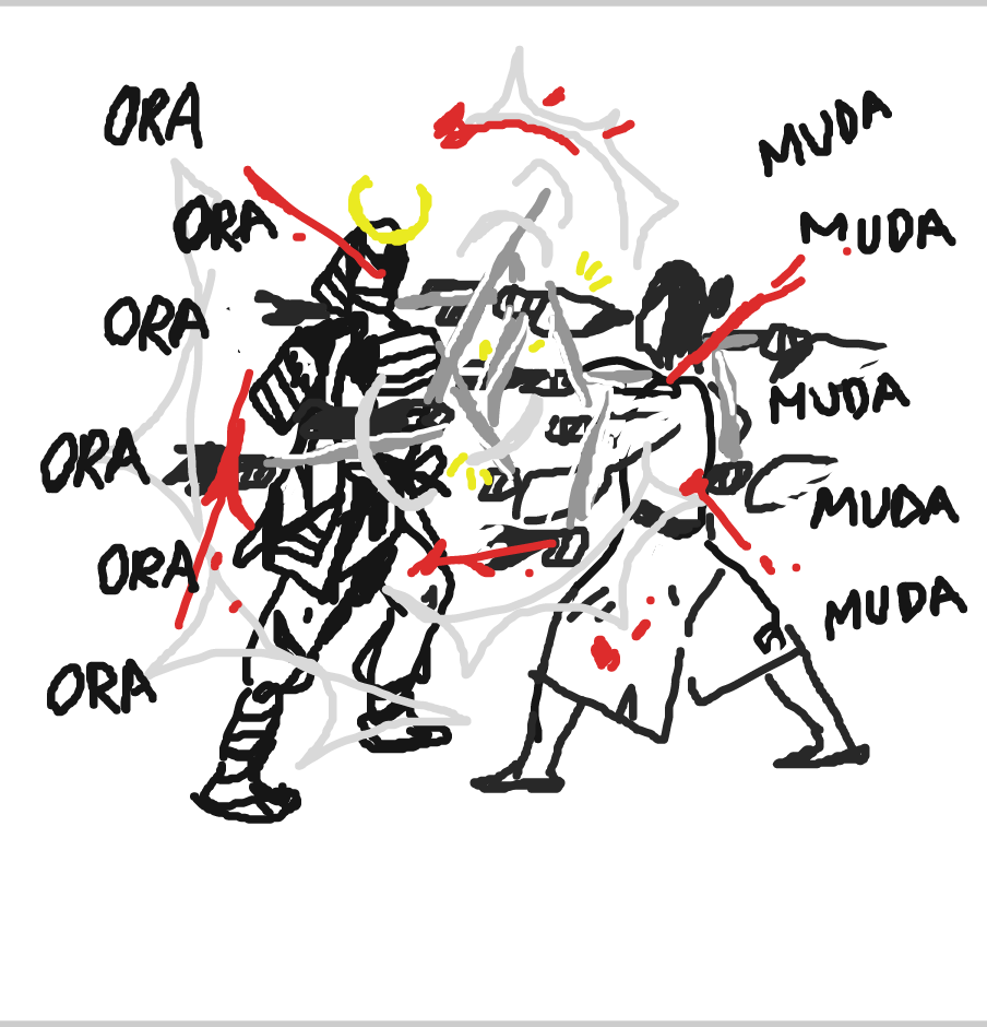 ... - Online Drawing Game Comic Strip Panel by browsin