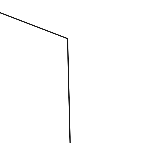 It came back - Online Drawing Game Comic Strip Panel by Derren