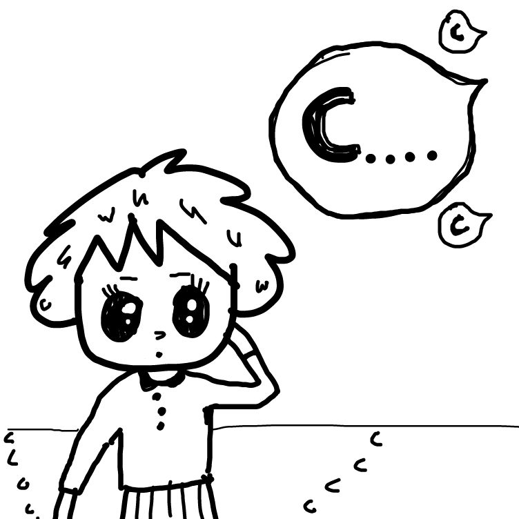  - Online Drawing Game Comic Strip Panel by niania