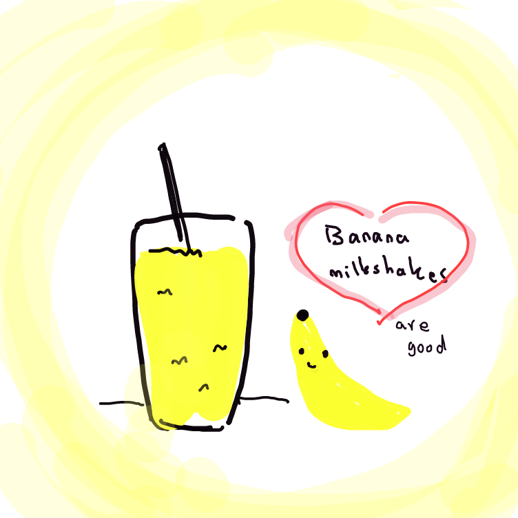  - Online Drawing Game Comic Strip Panel by niania