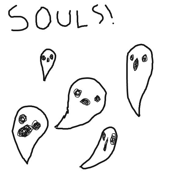  - Online Drawing Game Comic Strip Panel by ItzAki