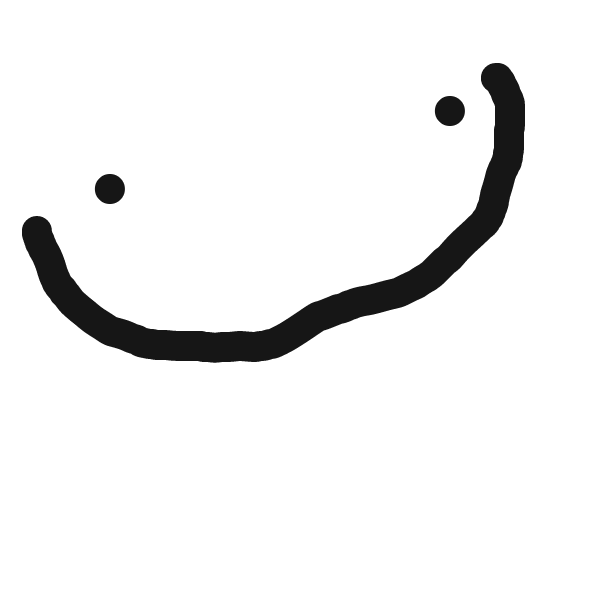  - Online Drawing Game Comic Strip Panel by ItzAki