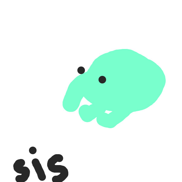  - Online Drawing Game Comic Strip Panel by ItzAki